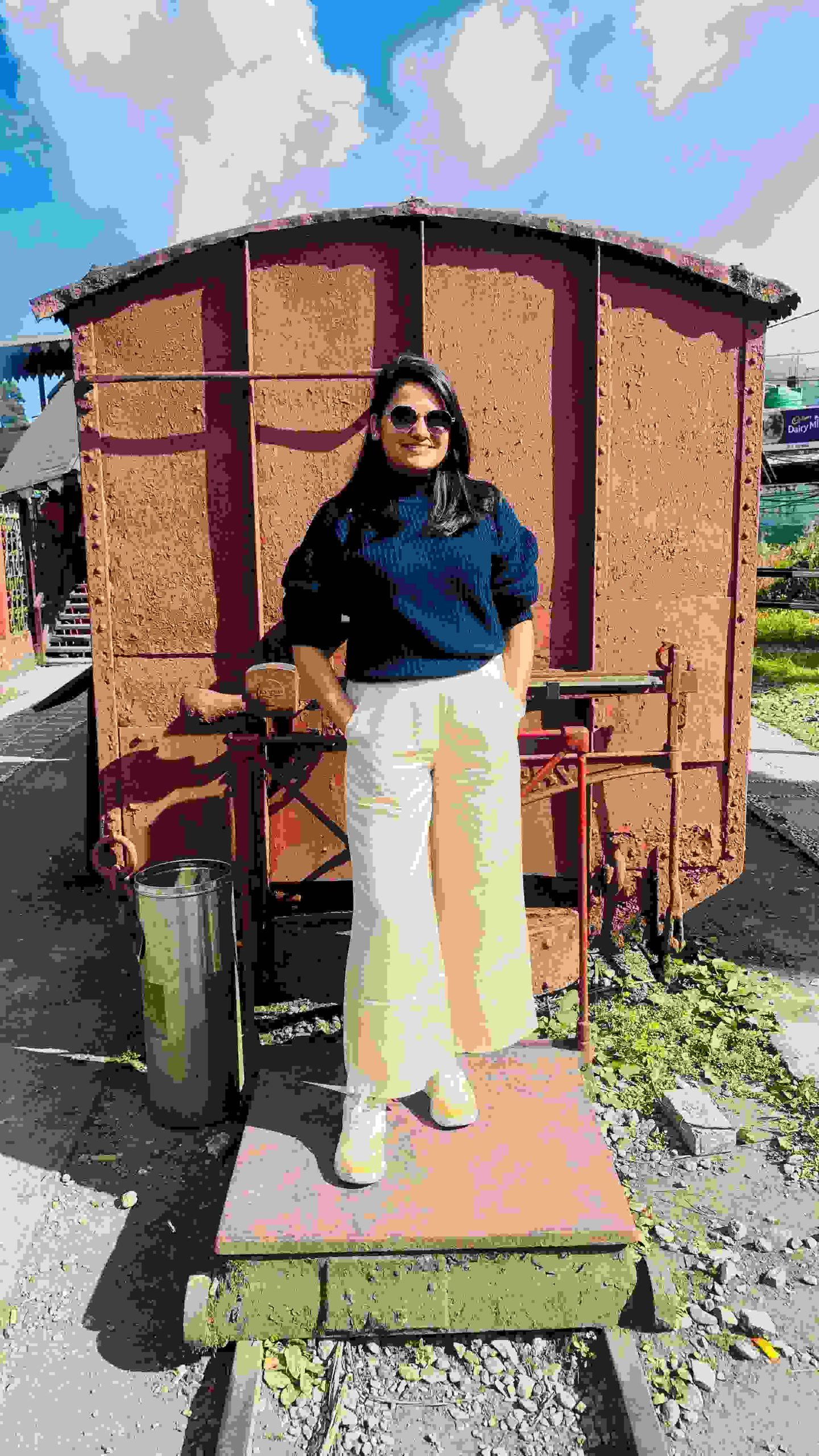 whatsapp image 2025 10 07 at 11.