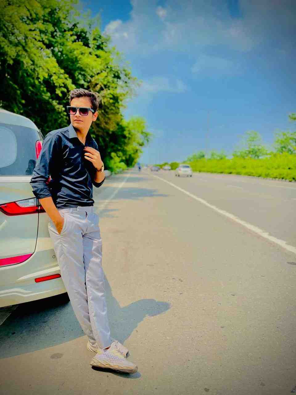 Home whatsappimage2025 10 25at10.22.39pm