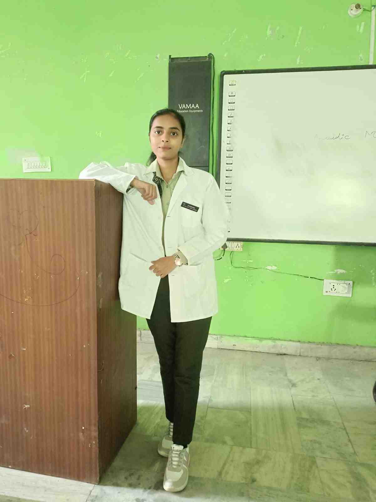 Home whatsappimage2025 10 25at10.49.17pm