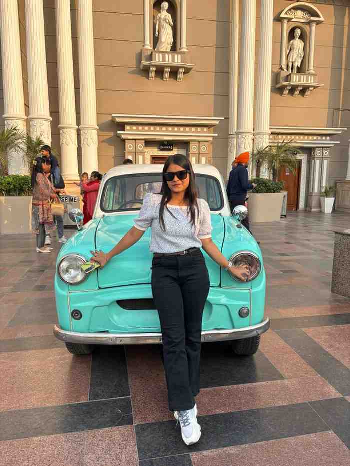 Home whatsappimage2025 10 25at11.05.35pm