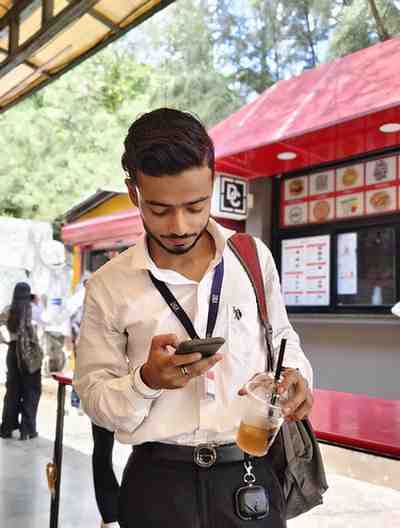 whatsappimage2025 10 25at11.08.58pm