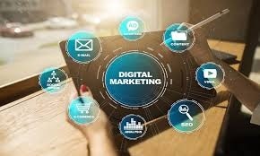Digital Marketing Strategies That Actually Work in 2025 digital Marketing