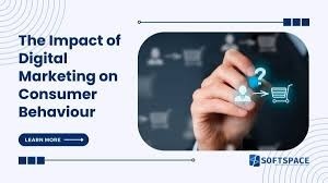 Digital Marketing Strategies That Actually Work in 2025 digital Marketing