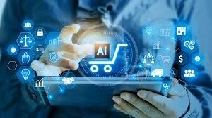 Digital Marketing Strategies That Actually Work in 2025 digital Marketing