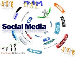 Digital Marketing Strategies That Actually Work in 2025 digital Marketing