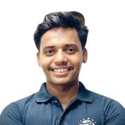 whatsappimage2025 10 07at10.27.12pm (3)